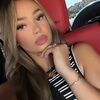 amyacooper09